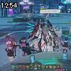 12時50分 ごろ
