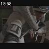 19時55分 ごろ