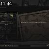 11時40分 ごろ
