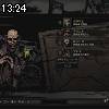 13時20分 ごろ