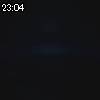 23時00分 ごろ