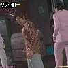 22時05分 ごろ