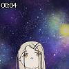 00時00分 ごろ