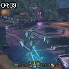 04時05分 ごろ