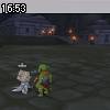 16時50分 ごろ