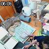 06時05分 ごろ