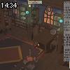14時30分 ごろ