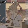 15時25分 ごろ