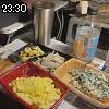 23時30分 ごろ