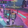 18時30分 ごろ