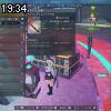 19時30分 ごろ
