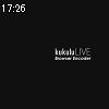 17時25分 ごろ