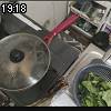 19時15分 ごろ