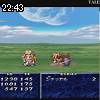 22時40分 ごろ