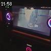 21時55分 ごろ