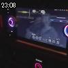 23時05分 ごろ