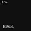18時30分 ごろ