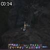 03時20分 ごろ