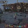 03時50分 ごろ