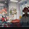 23時05分 ごろ