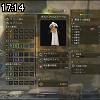 17時10分 ごろ