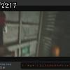 22時15分 ごろ