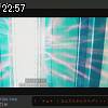 22時55分 ごろ