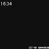 16時30分 ごろ