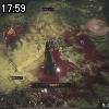 17時55分 ごろ