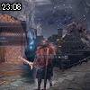 23時05分 ごろ
