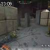 23時05分 ごろ