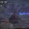 01時05分 ごろ