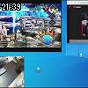 21時35分 ごろ