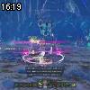 16時15分 ごろ