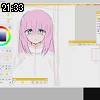 21時30分 ごろ