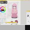00時35分 ごろ