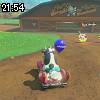 21時50分 ごろ