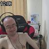 12時05分 ごろ