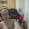 12時40分 ごろ