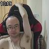 13時15分 ごろ