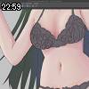 22時55分 ごろ