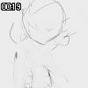 00時15分 ごろ
