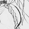 00時35分 ごろ