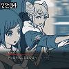 22時00分 ごろ
