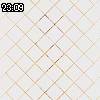23時05分 ごろ
