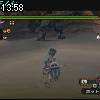 13時55分 ごろ