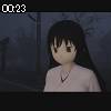 00時20分 ごろ