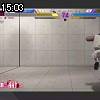 15時00分 ごろ