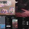 14時35分 ごろ