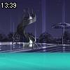13時35分 ごろ